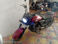 UM Renegade Commando  Model