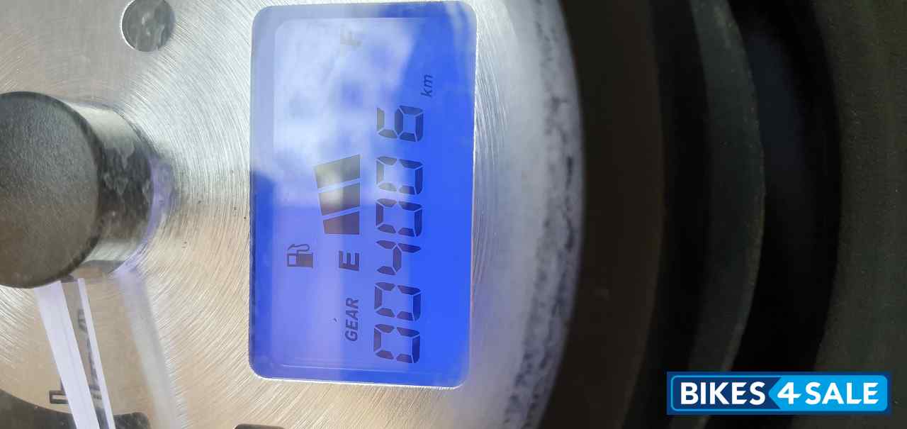 UM Renegade Sports S UM Renegade Sports S