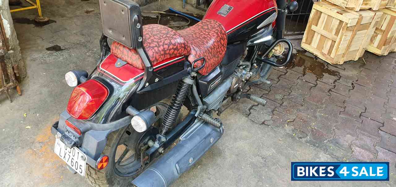 UM Renegade Sports S UM Renegade Sports S