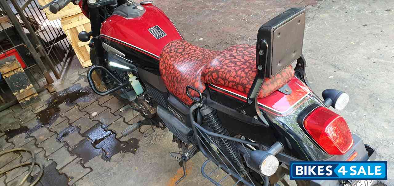 UM Renegade Sports S UM Renegade Sports S