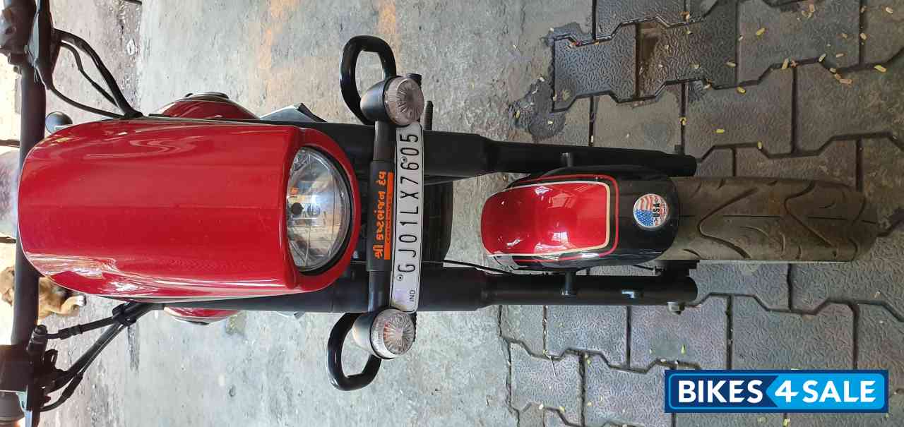 UM Renegade Sports S UM Renegade Sports S