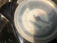 Royal Enfield Classic Gunmetal Grey