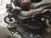 Suzuki SlingShot 2011 Model