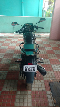Bajaj Pulsar 180 DTSi