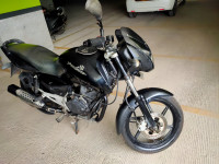 Bajaj Pulsar 150 DTSi 2009 Model