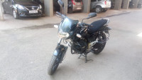 Bajaj Pulsar 150 DTSi 2010 Model