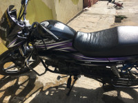 Hero Super Splendor 2017 Model