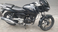 Bajaj Pulsar 180 DTSi