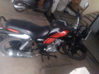 Bajaj V12 2017 Model