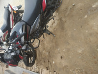 Bajaj Discover 110