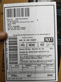 Suzuki Access 125 Special Edition 2018 Model