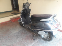 Honda Activa