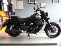 UM Renegade Commando 2017 Model