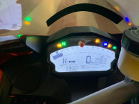 Ducati Superbike 959 Panigale