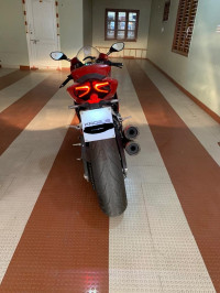 Ducati Superbike 959 Panigale