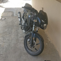 Bajaj Pulsar 180 DTSi 2010 Model