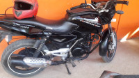 Bajaj Pulsar 180 DTSi
