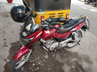 Bajaj Pulsar 150 DTSi