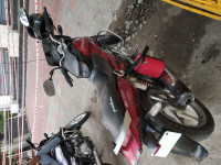 Bajaj Pulsar 150 DTSi