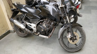 Bajaj Pulsar 150 DTSi