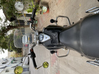 UM Renegade Commando Classic 2017 Model