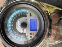 Black UM Renegade Commando Classic