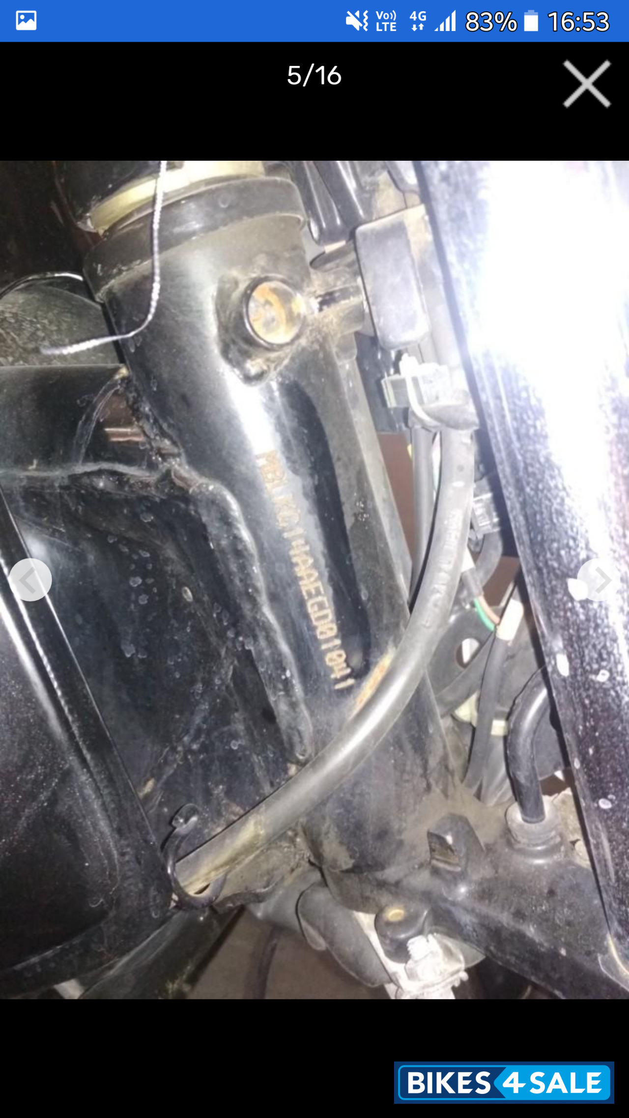 Black Hero Xtreme Black Hero Xtreme