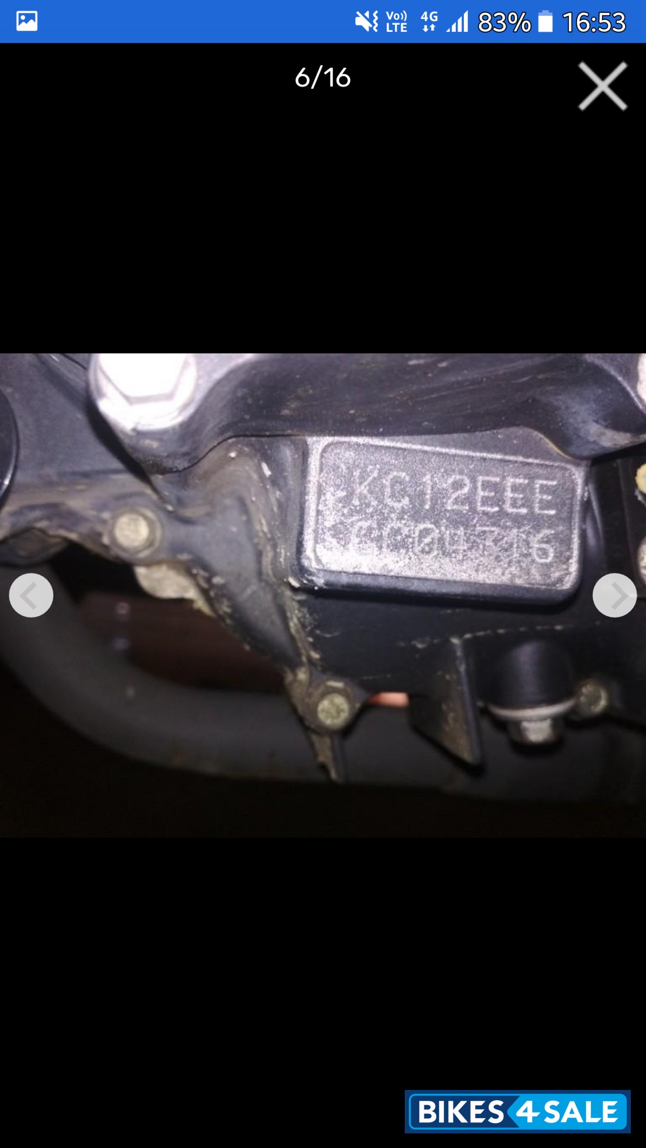 Black Hero Xtreme Black Hero Xtreme