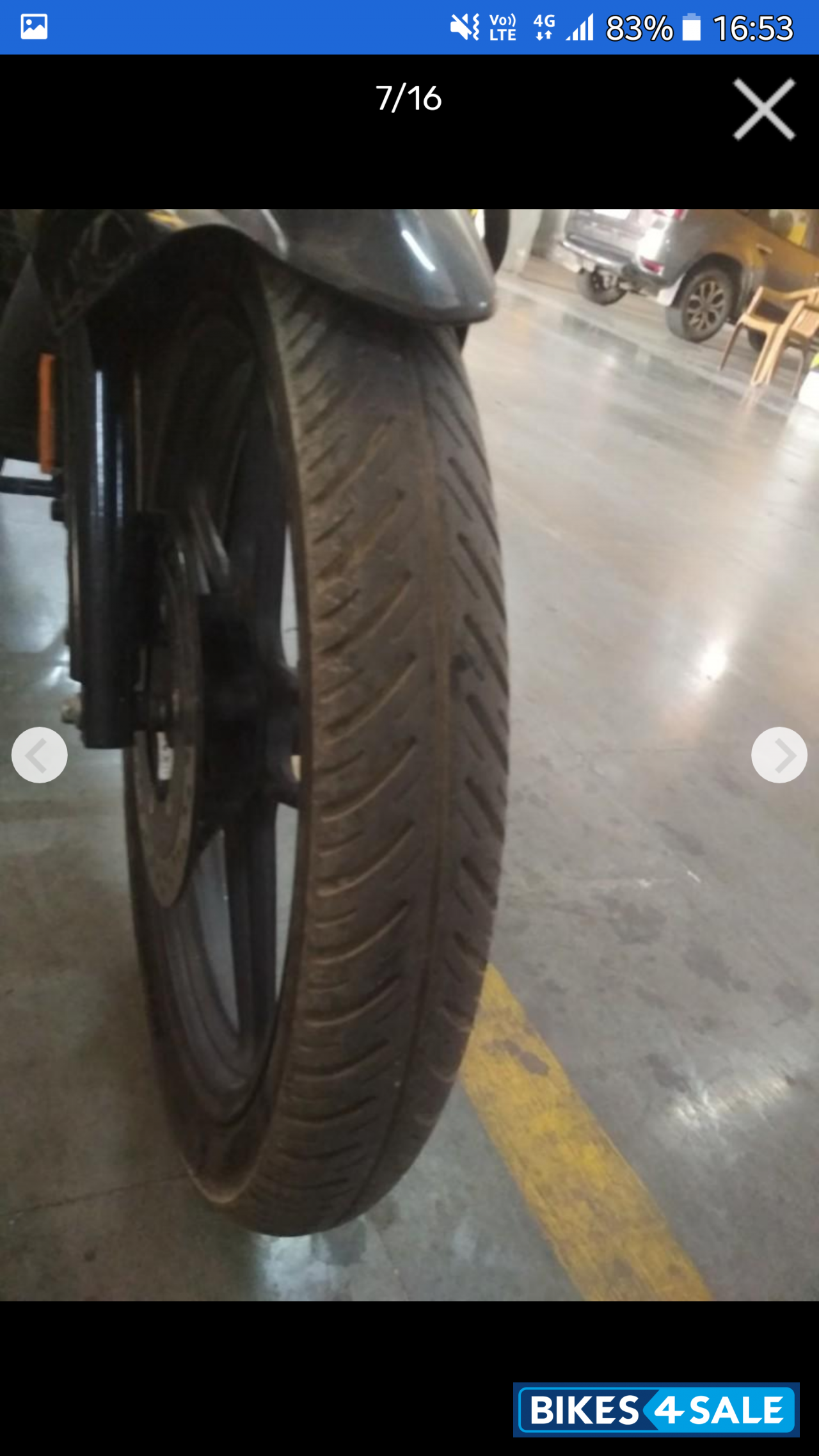 Black Hero Xtreme Black Hero Xtreme