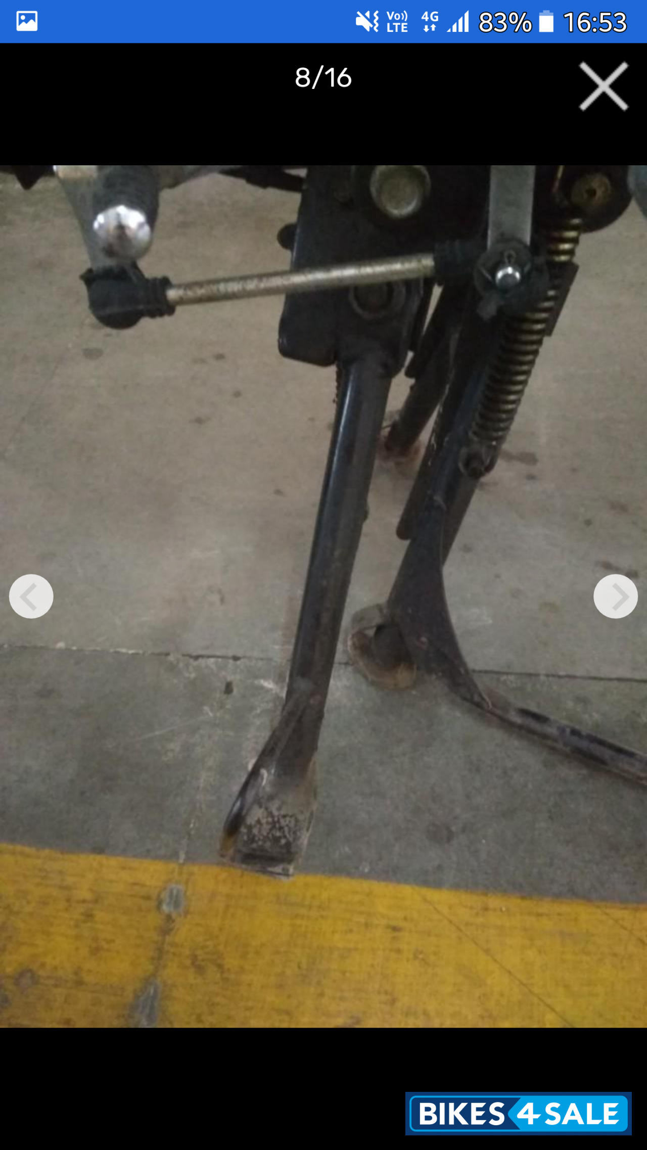 Black Hero Xtreme Black Hero Xtreme