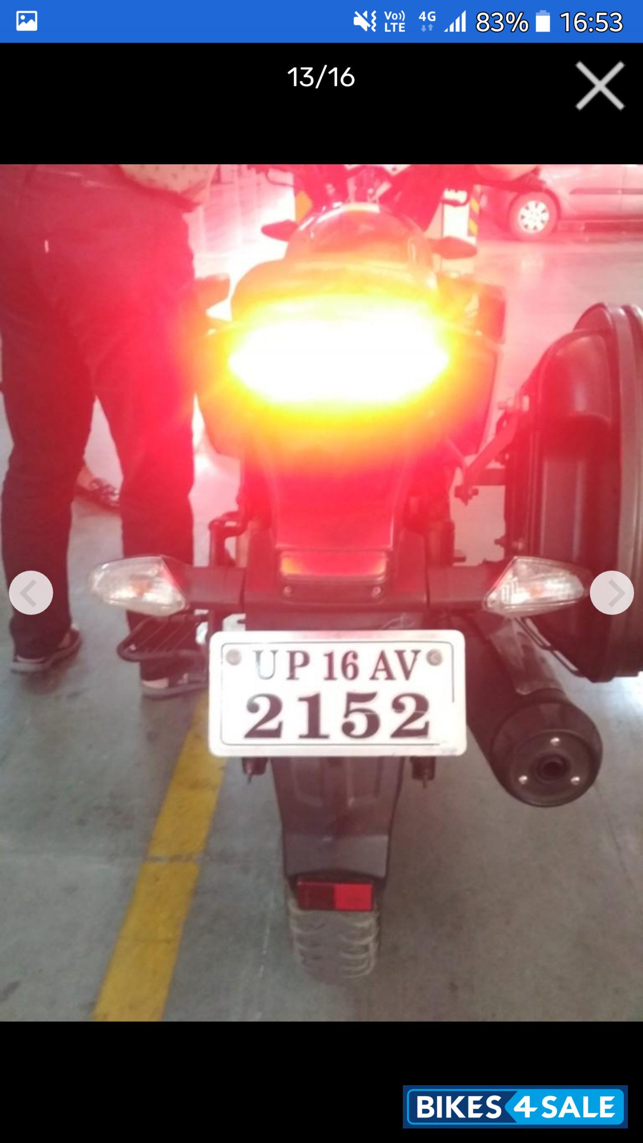 Black Hero Xtreme Black Hero Xtreme