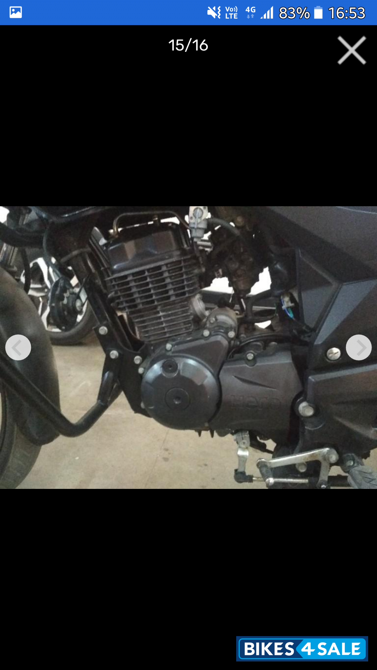 Black Hero Xtreme Black Hero Xtreme