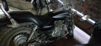 Bajaj Avenger Cruise 220 2017 Model