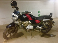 Bajaj V15