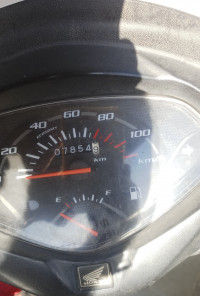 Honda Activa 3G 2016 Model