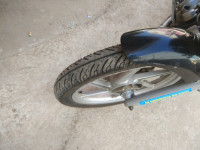 Bajaj Pulsar 150 DTSi