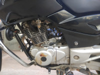 Bajaj Pulsar 150 DTSi