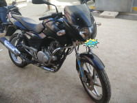 Bajaj Pulsar 150 DTSi