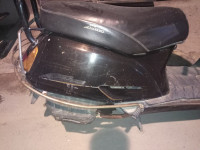 Honda Activa 2005 Model