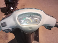 Honda Activa