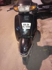 Honda Activa