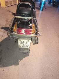 Honda Activa