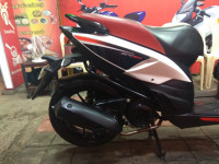 Aprilia SR 150