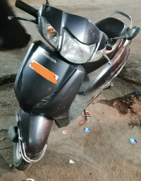 Honda Activa 2009 Model