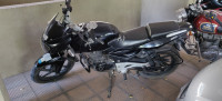 Bajaj Pulsar 180 DTSi