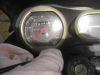 Bajaj V12 2017 Model