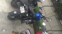 Bajaj Pulsar 135LS 2013 Model