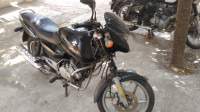Bajaj Pulsar 150 DTSi