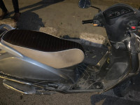 TVS Jupiter 2017 Model