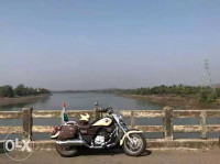 UM Renegade Commando Classic 2018 Model